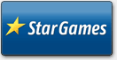 StarGames Casino