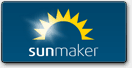 Sunmaker Casino