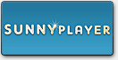 SunnyPlayer Casino