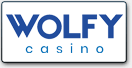 Wolfy Casino