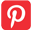 Folgen Sie MeinOnlineCasino.com auf Pinterest