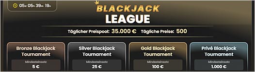 Pragmatic Play Live Casino Tischspiele-Turniere