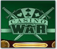 Online Casino Betrug