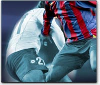 Sportwetten online