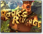Betsoft Gaming Rook's Revenge