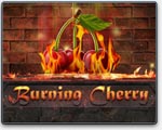 Gamescale Burning Cherry