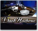 Gamescale Dark Harbour