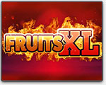 Hölle Games Fruits XL Video-Slot