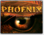 iSoftBet Phoenix