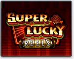 iSoftBet Super Lucky Reels