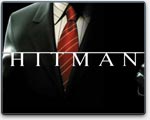 Microgaming Hitman