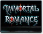 Microgaming Immortal Romance