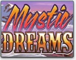 Microgaming 'Mystic Dreams' Video-Slot Testbericht