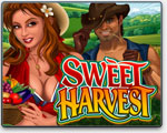 Microgaming 'Sweet Harvest' Video-Slot Testbericht