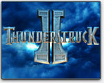 Microgaming Thunderstruck 2