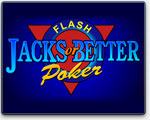 Microgaming Jacks or Better