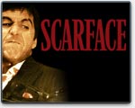 NetEnt Scarface