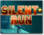 NetEnt 'Silent Run' Video-Slot Testbericht