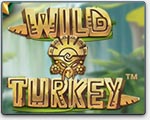 NetEnt 'Wild Turkey' Video-Slot Testbericht