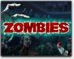 Net Entertainment Zombies