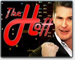 OpenBet 'The Hoff' Video-Slot Testbericht