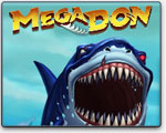 Play'n GO Mega Don Video-Slot