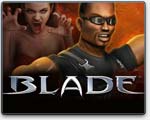 Playtech Blade
