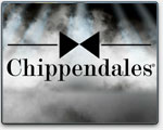 Playtech 'Chippendales' Video-Slot Testbericht