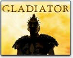 Playtech Gladiator