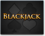 Playtech Blackjack