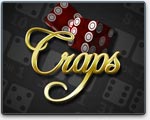 Playtech Craps