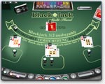 NetBet Casino Blackjack