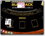 EuroGrand Blackjack