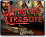 Dragon's Treasure im Sunmaker Casino