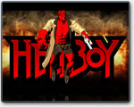 JackpotCity Hellboy