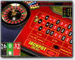 All Slots Casino Roulette Royale