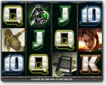 All Jackpots Casino Tomb Raider II Video-Slot