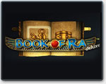 Book of Ra Deluxe im Quasar Gaming Casino