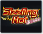 Novoline Sizzling Hot Video-Spielautomat