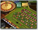 Playtech Premium Roulette Pro