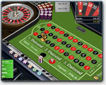 Prestige Casino Roulette Pro