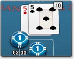 Handy Casino Blackjack