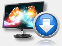 Winner Casino Download
