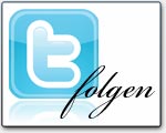 Folgen Sie MeinOnlineCasino.com auf Twitter