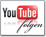 Folgen Sie MeinOnlineCasino.com auf You Tube