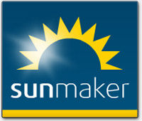 Merkur Spiele online im Sunmaker Casino spielen