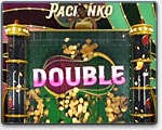 Evolution Crazy Pachinko
