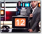 Evolution Deal or No Deal