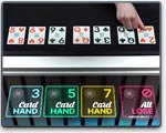 Evolution Side Bet City Poker