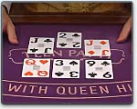Evolution Teen Patti